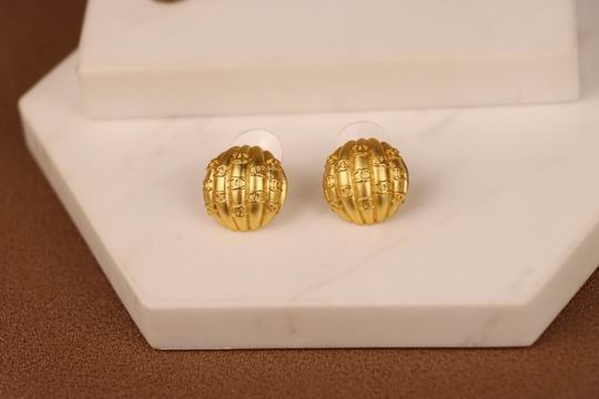 Chanel earring 12lyh339