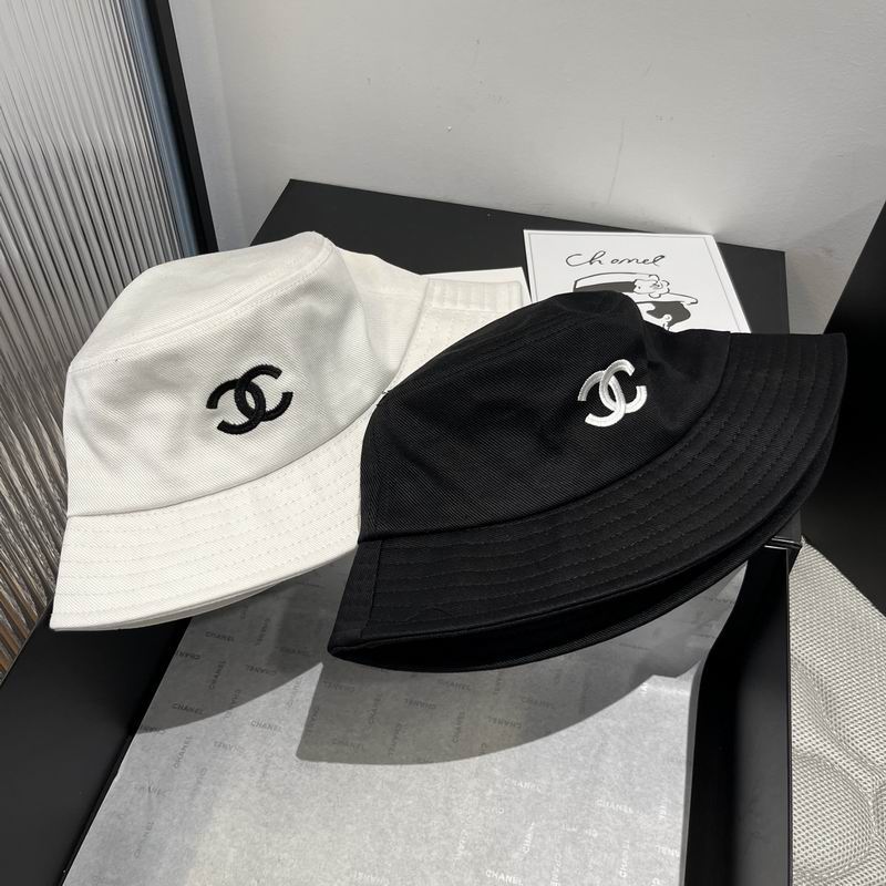 Chanel hat dx28