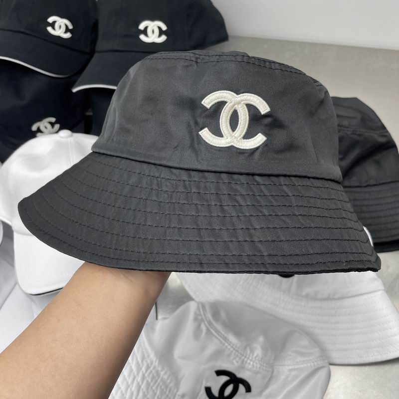 Chanel hat dx26