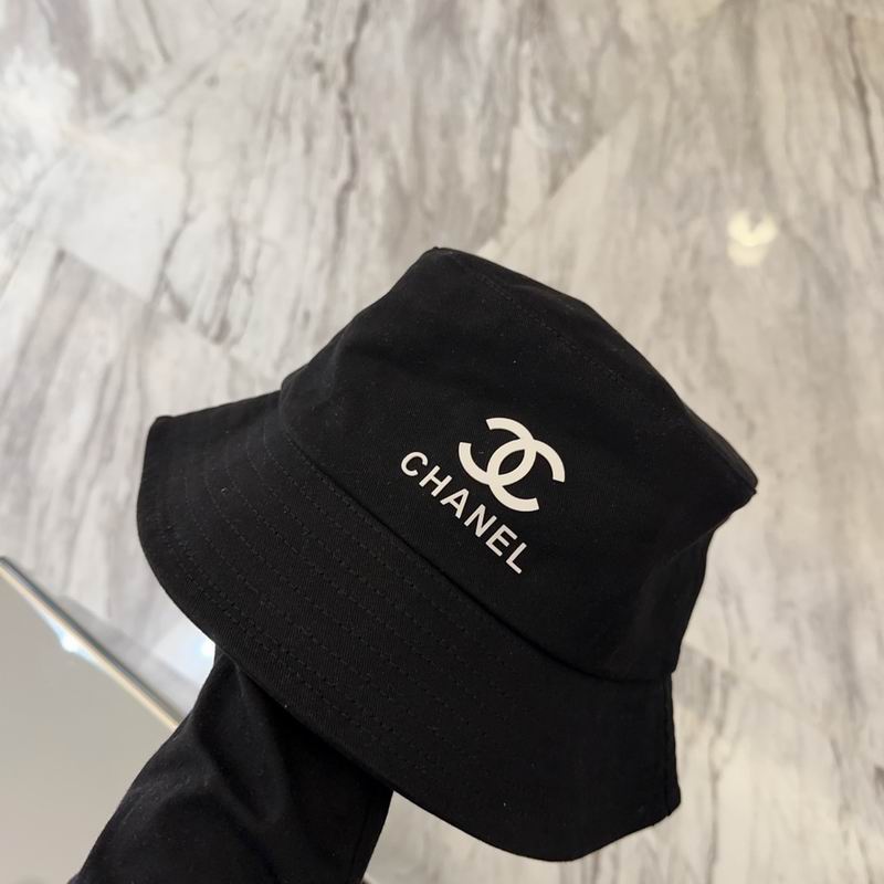 Chanel hat dx22