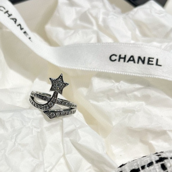 Chanel ring 11lyh48