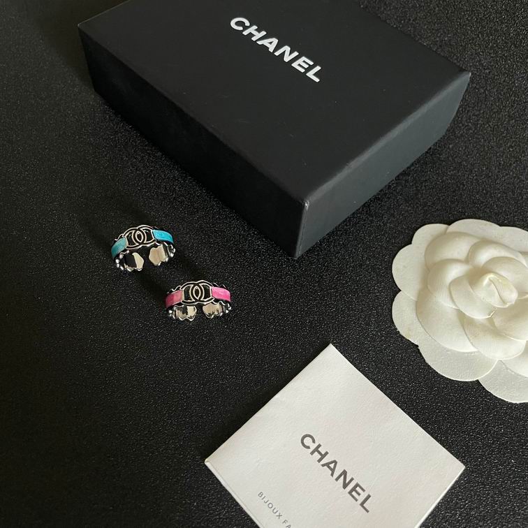Chanel bracelet 12lyh01