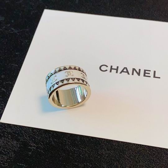 Chanel bracelet 12lyh03