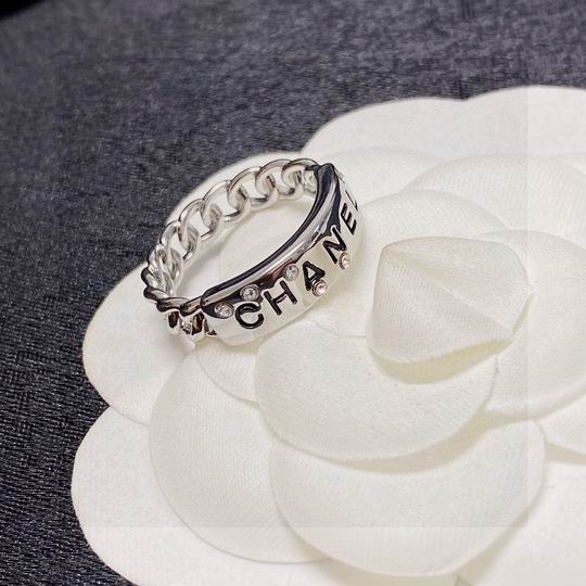 Chanel ring 12lyh03