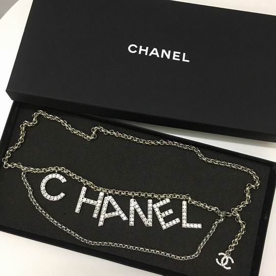 Chanel waistbelt 11lyh10