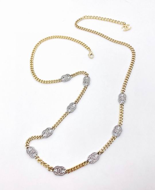 Chanel waistbelt 11lyh9