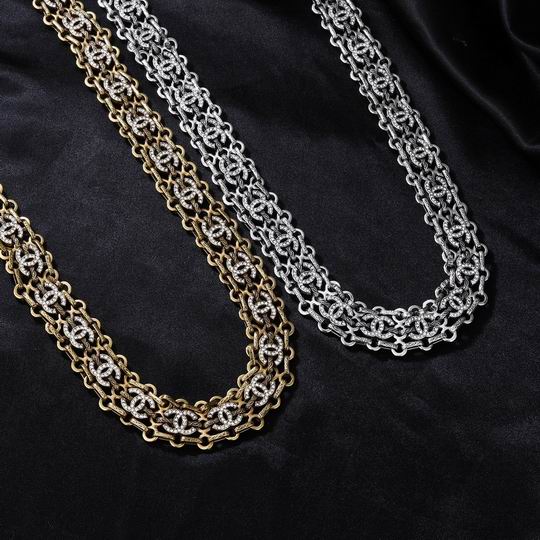 Chanel waistbelt 12lyh12