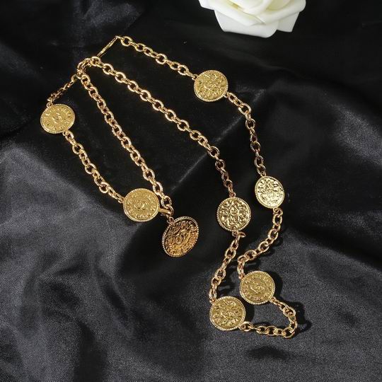 Chanel waistbelt 12lyh20