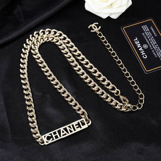 Chanel waistbelt 12lyh24