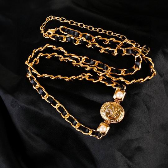 Chanel waistbelt 12lyh25