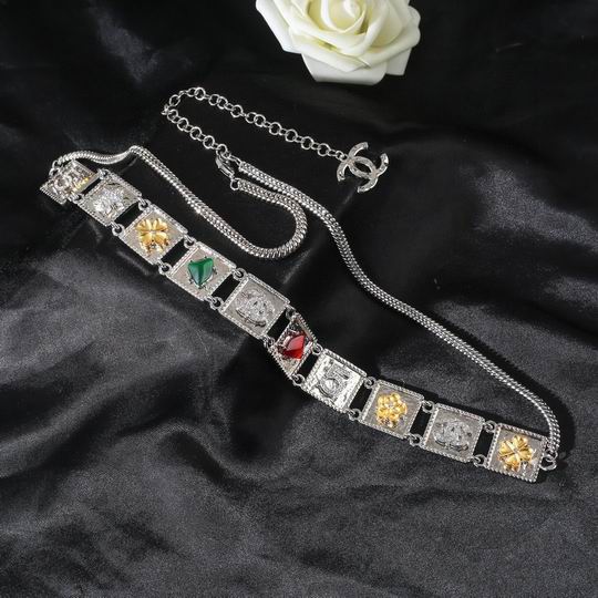 Chanel waistbelt 12lyh27