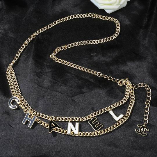 Chanel waistbelt 12lyh28