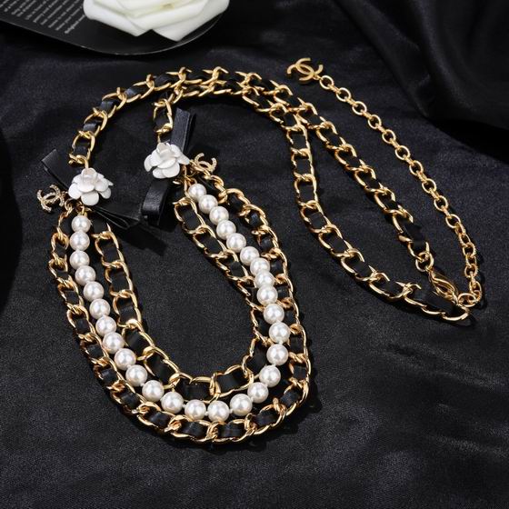 Chanel waistbelt 12lyh34