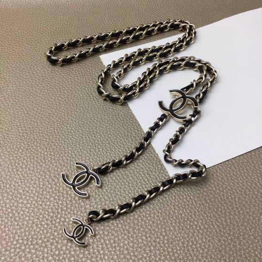 Chanel waistbelt 12lyh40