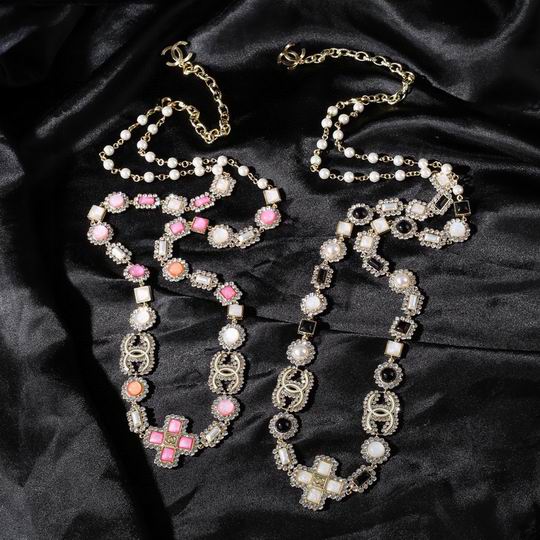 Chanel waistbelt 12lyh54