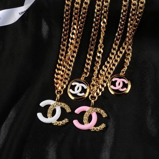 Chanel waistbelt 12lyh56