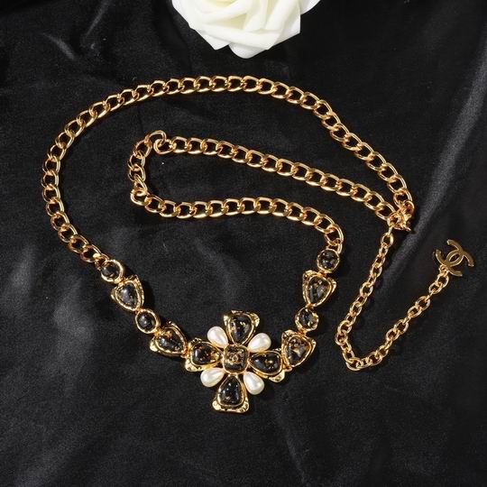 Chanel waistbelt 12lyh59