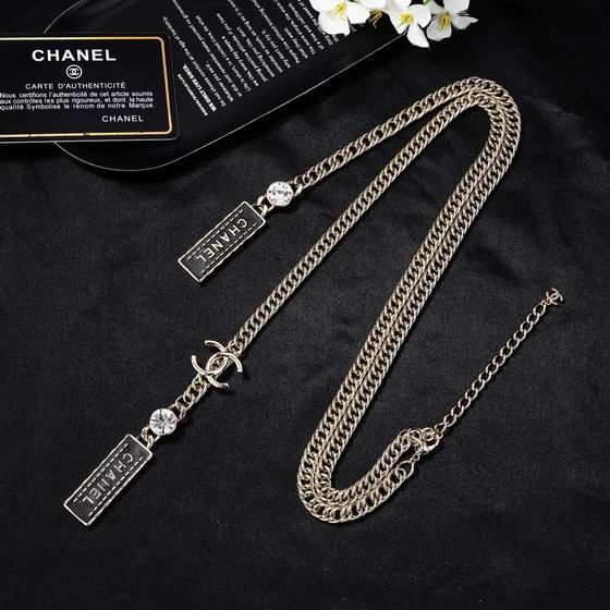 Chanel waistbelt 12lyh67
