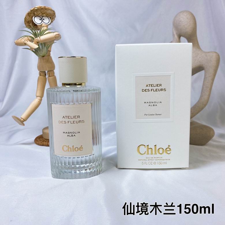 Chloe 150ml 09