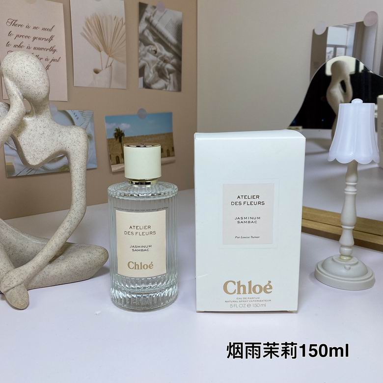 Chloe 150ml 08