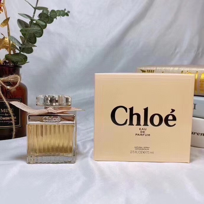 Chloe 75ml 17