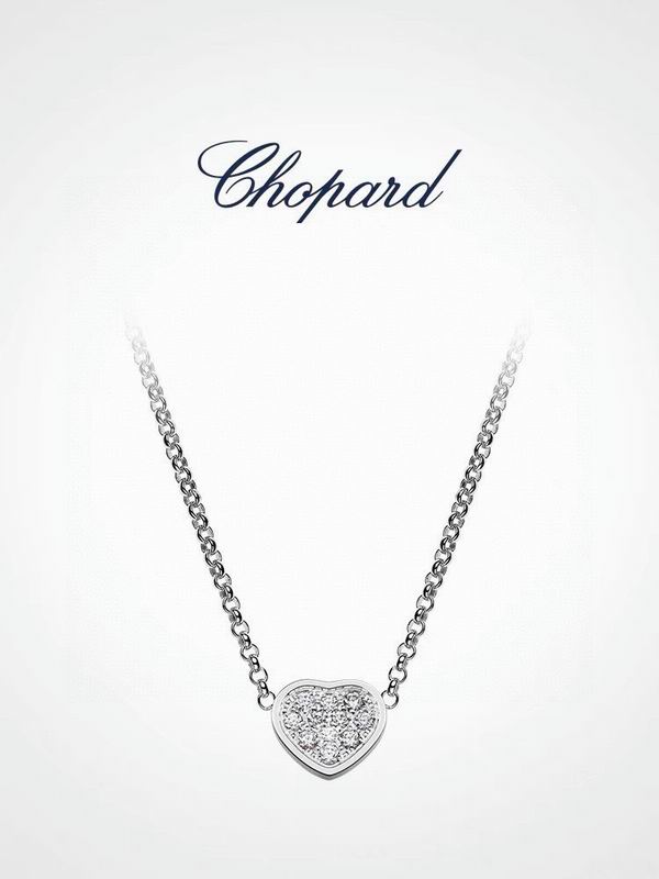 Chopard necklace 03yxh08