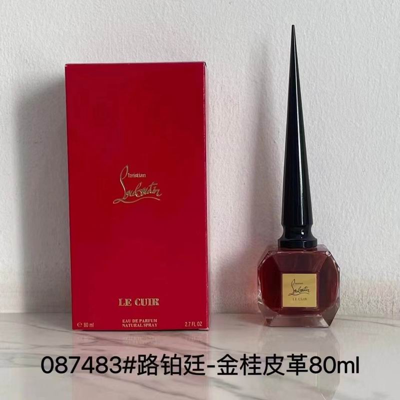 Christian Louboutin 80ml（多款式）14