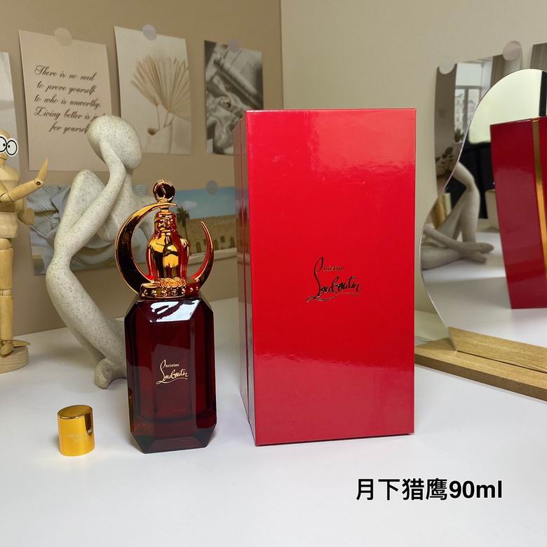 Christian Louboutin 90ml 12