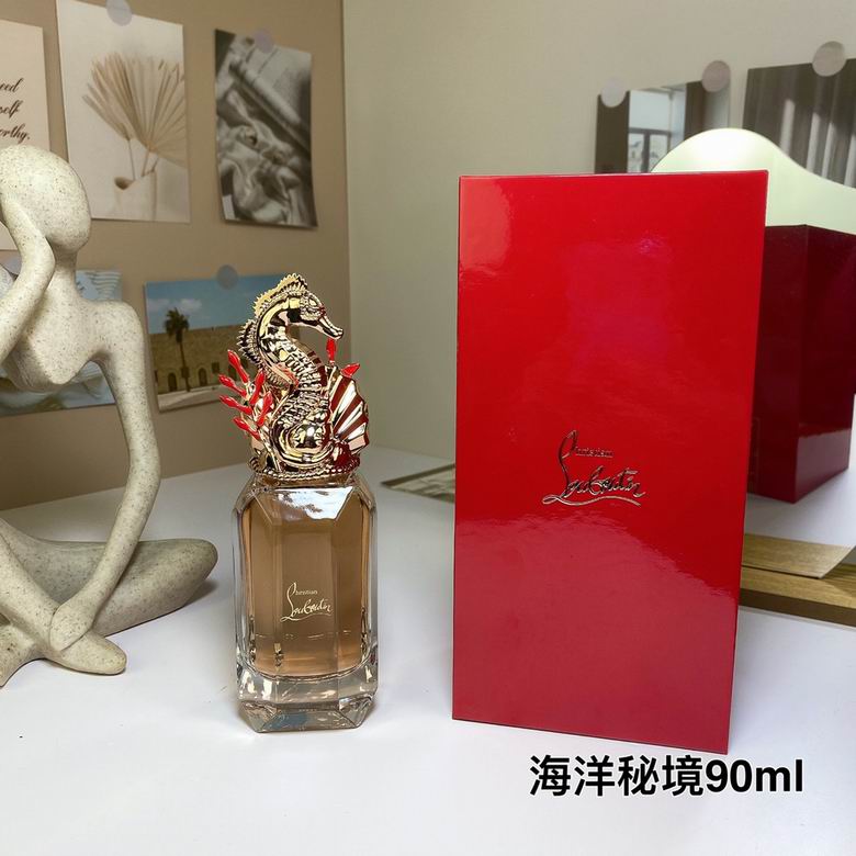 Christian Louboutin 90ml 04