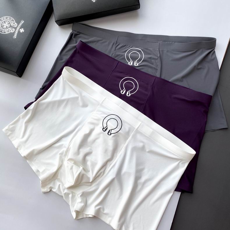 Chrome Hearts boxer L-3XL 20