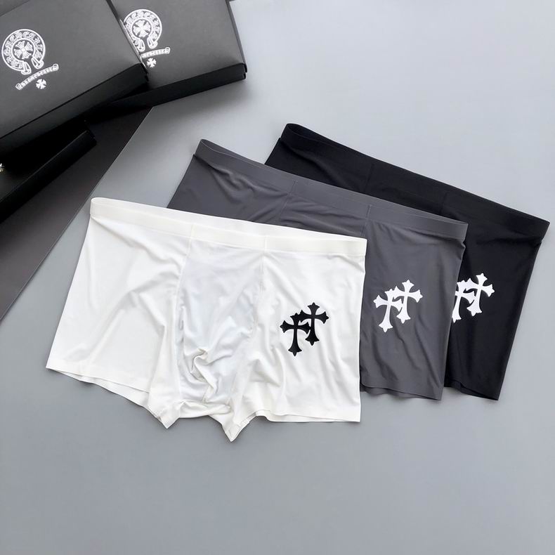 Chrome Hearts boxer L-3XL 16
