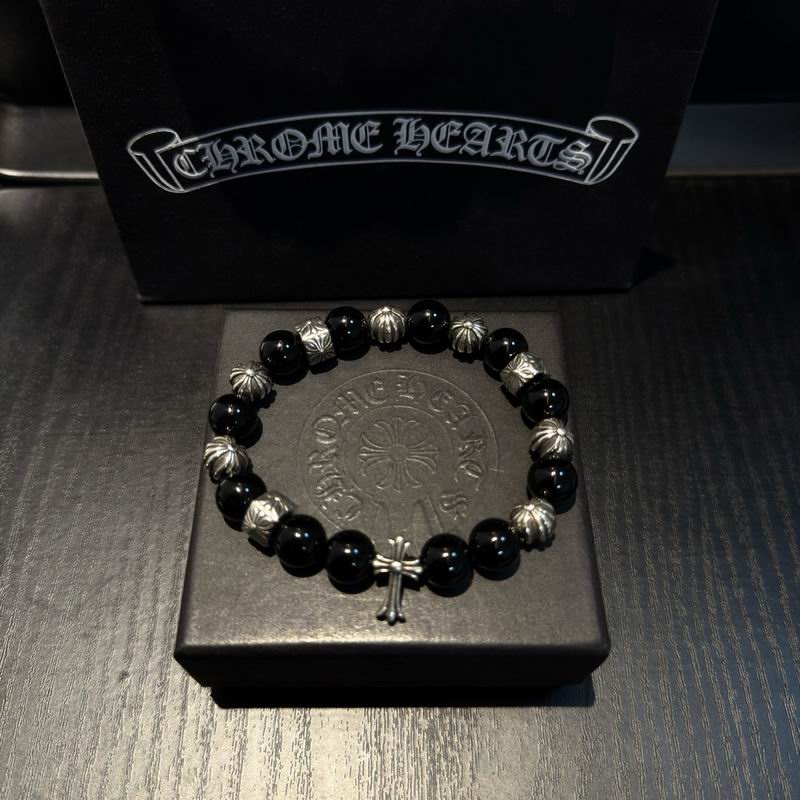 Chrome Hearts Bracelet 02yxs31