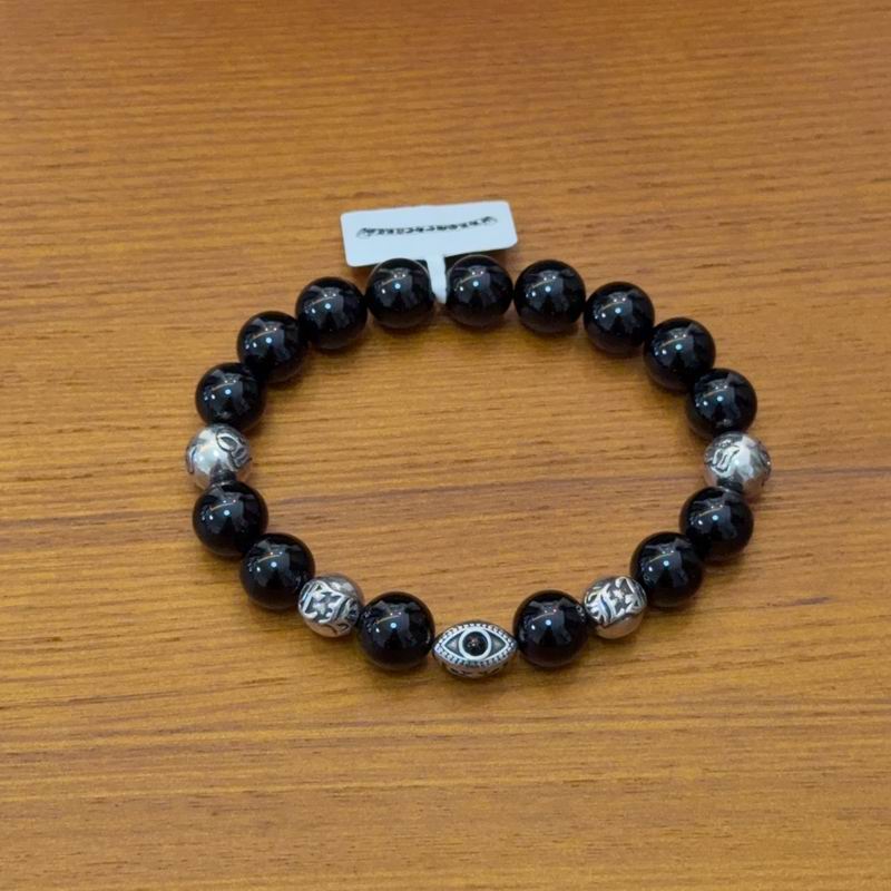 Chrome Hearts Bracelet 02yxs49