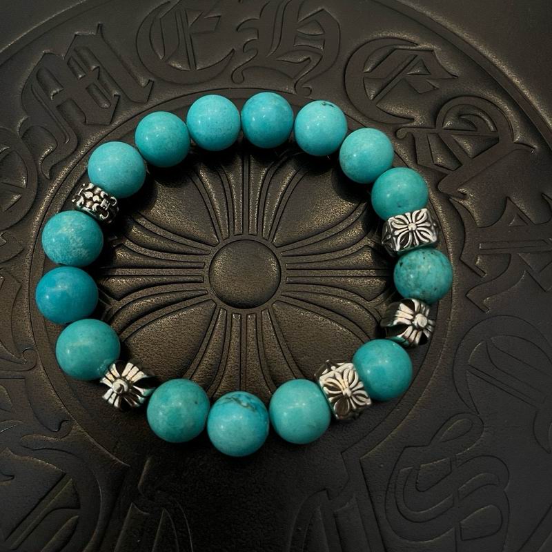 Chrome Hearts Bracelet 03yxs101