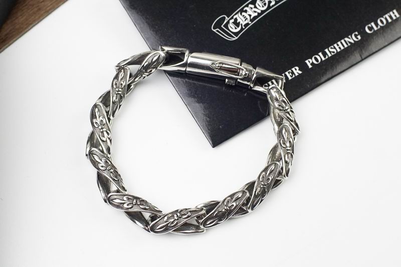 Chrome Hearts Bracelet 03yxs127