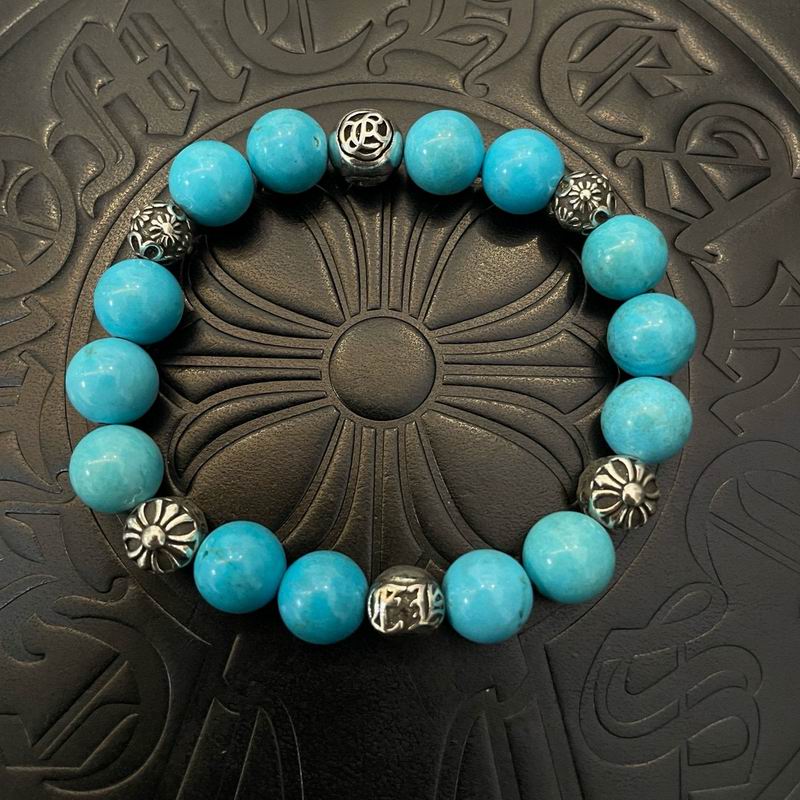 Chrome Hearts Bracelet 03yxs61