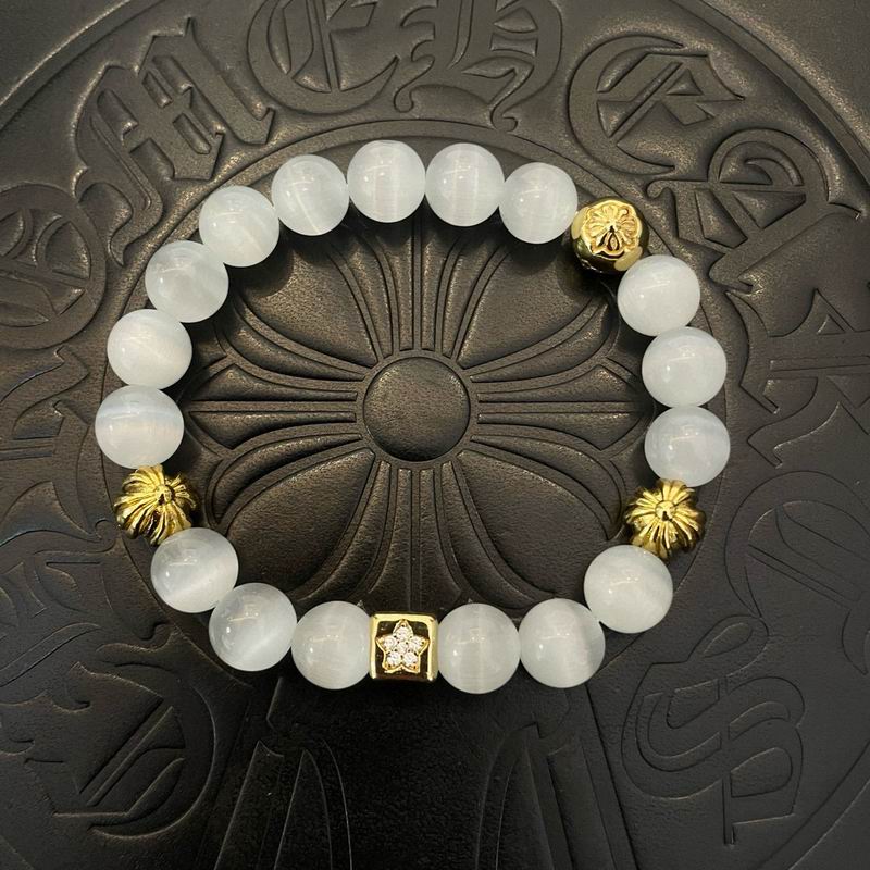 Chrome Hearts Bracelet 03yxs64