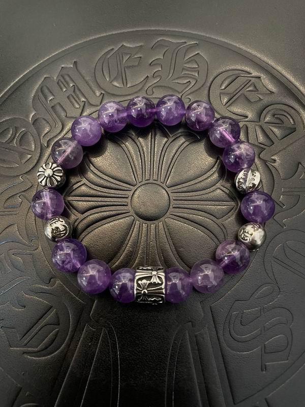 Chrome Hearts Bracelet 03yxs67
