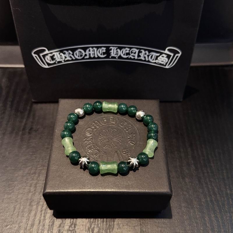 Chrome Hearts Bracelet 03yxs72
