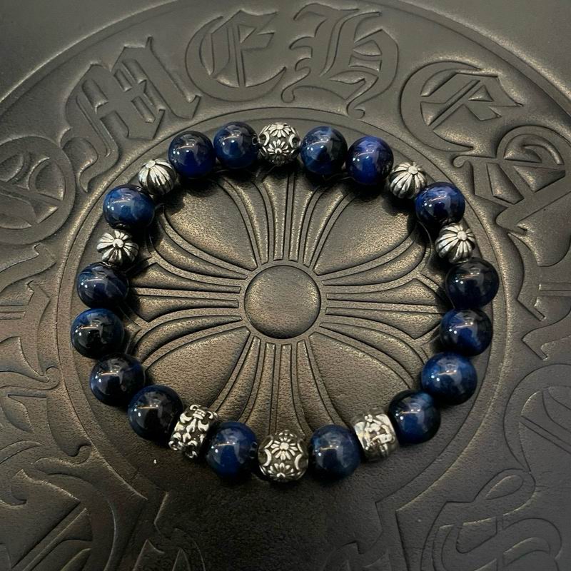 Chrome Hearts Bracelet 03yxs81