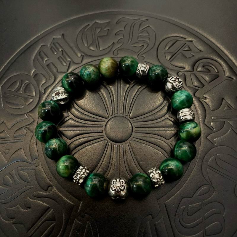 Chrome Hearts Bracelet 03yxs86