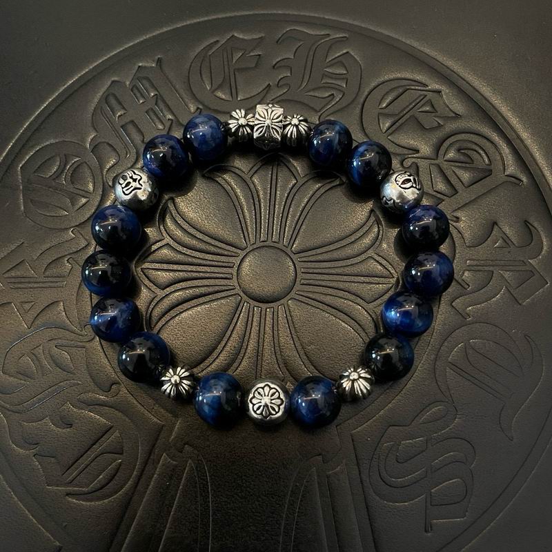 Chrome Hearts Bracelet 03yxs98