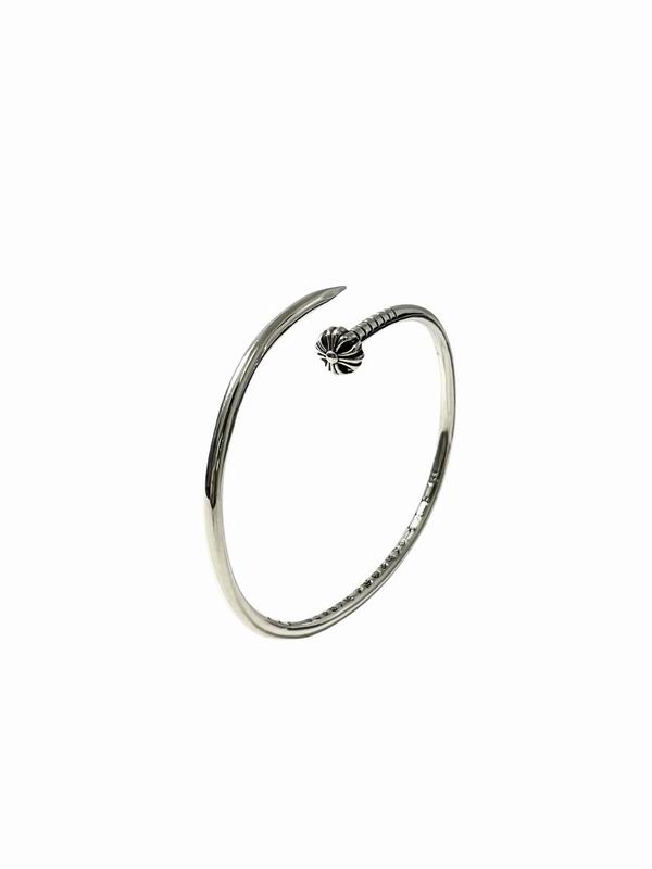 Chrome Hearts Bracelet 04yxs173