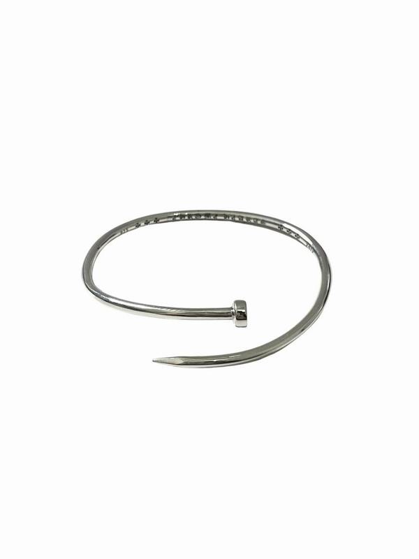 Chrome Hearts Bracelet 04yxs174
