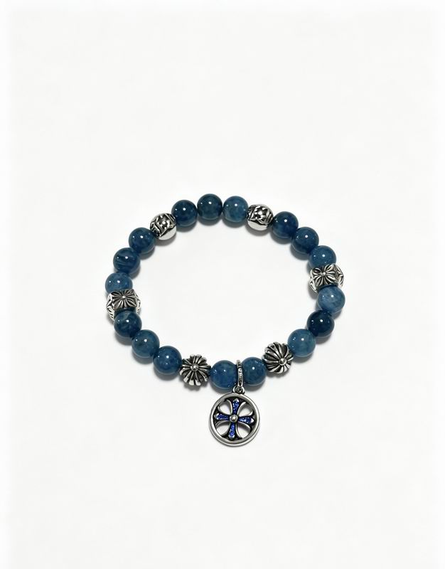 Chrome Hearts Bracelet 05yxs104