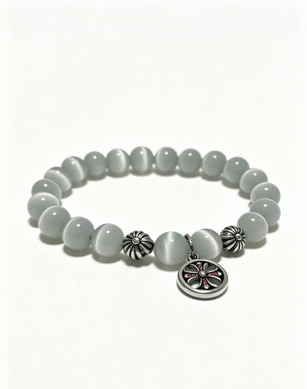 Chrome Hearts Bracelet 05yxs107