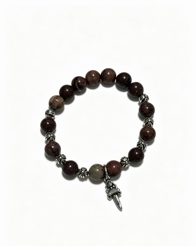 Chrome Hearts Bracelet 05yxs108