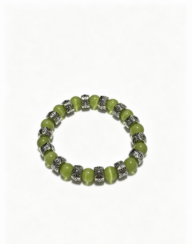 Chrome Hearts Bracelet 05yxs109