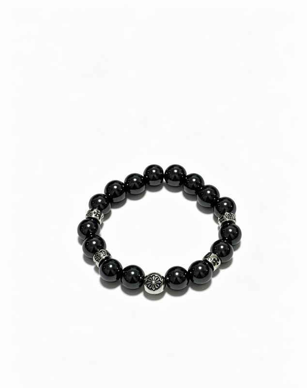 Chrome Hearts Bracelet 05yxs110