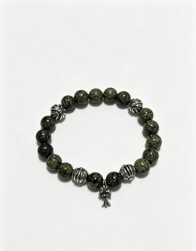 Chrome Hearts Bracelet 05yxs111